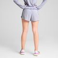 Шорти для бігу жіночі PUMA Run Velocity 3" cool weather 5
