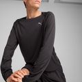 Лонгслів для бігу чоловічий PUMA Run Velocity Poly puma black 6