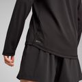 Лонгслів для бігу чоловічий PUMA Run Velocity Poly puma black 7