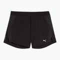 Шорти для бігу жіночі PUMA Run Velocity 5" puma black
