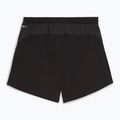Шорти для бігу жіночі PUMA Run Velocity 5" puma black 2