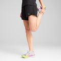 Шорти для бігу жіночі PUMA Run Velocity 5" puma black 3