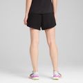 Шорти для бігу жіночі PUMA Run Velocity 5" puma black 5