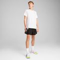 Футболка для бігу чоловіча PUMA Run Velocity Tee Poly puma white 5