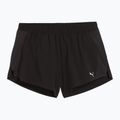 Шорти для бігу жіночі PUMA Run Velocity 3" puma black