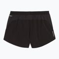 Шорти для бігу жіночі PUMA Run Velocity 3" puma black 2