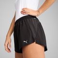 Шорти для бігу жіночі PUMA Run Velocity 3" puma black 6