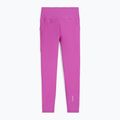 Легінси для бігу жіночі PUMA Run Velocity FL wild berry 2