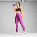 Легінси для бігу жіночі PUMA Run Velocity FL wild berry 4