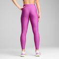 Легінси для бігу жіночі PUMA Run Velocity FL wild berry 5