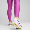 Легінси для бігу жіночі PUMA Run Velocity FL wild berry 7