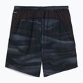 Шорти для бігу чоловічі PUMA Run Velocity AOP 7" puma black 2