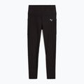 Легінси для бігу жіночі PUMA Run Velocity FL puma black