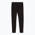 Легінси для бігу жіночі PUMA Run Velocity FL puma black 2