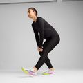 Легінси для бігу жіночі PUMA Run Velocity FL puma black 4