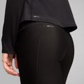 Легінси для бігу жіночі PUMA Run Velocity FL puma black 6