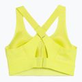 Бюстгальтер для тренувань PUMA PWRbreathe Run lemon sherbert 2