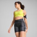 Бюстгальтер для тренувань PUMA PWRbreathe Run lemon sherbert 3
