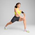 Бюстгальтер для тренувань PUMA PWRbreathe Run lemon sherbert 4