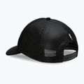 Кепка з козирком PUMA x HYROX Trucker чорна 2