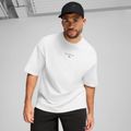 Кепка з козирком PUMA x HYROX Trucker чорна 3