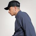 Кепка з козирком PUMA x HYROX Trucker чорна 5