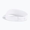 Козирок для бігу PUMA Running Visor puma white 2