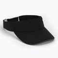 Козирок для бігу PUMA Running Visor puma black