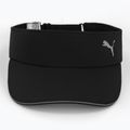 Козирок для бігу PUMA Running Visor puma black 2