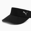 Козирок для бігу PUMA Running Visor puma black 3