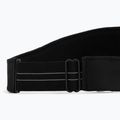 Козирок для бігу PUMA Running Visor puma black 4