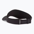Козирок для бігу PUMA Running Visor puma black 2