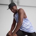 Кепка PUMA ESS Running 5 Panel puma black 3
