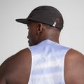 Кепка PUMA ESS Running 5 Panel puma black 4