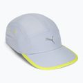 Кепка PUMA ESS Running 5 Panel cool weather