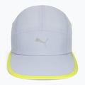 Кепка PUMA ESS Running 5 Panel cool weather 2