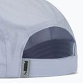 Кепка PUMA ESS Running 5 Panel cool weather 4