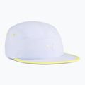 Кепка PUMA ESS Running 5 Panel cool weather