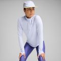 Кепка PUMA ESS Running 5 Panel cool weather 3