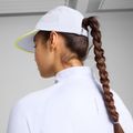 Кепка PUMA ESS Running 5 Panel cool weather 4