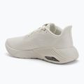 Кросівки для бігу жіночі PUMA X-Cell Nova CAT SL warm white/puma gold 3