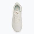 Кросівки для бігу жіночі PUMA X-Cell Nova CAT SL warm white/puma gold 5