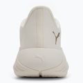 Кросівки для бігу жіночі PUMA X-Cell Nova CAT SL warm white/puma gold 6