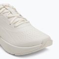 Кросівки для бігу жіночі PUMA X-Cell Nova CAT SL warm white/puma gold 7