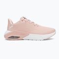 Кросівки для бігу жіночі PUMA X-Cell Nova CAT SL rose quartz/silver mist 2