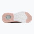 Кросівки для бігу жіночі PUMA X-Cell Nova CAT SL rose quartz/silver mist 4