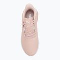 Кросівки для бігу жіночі PUMA X-Cell Nova CAT SL rose quartz/silver mist 5