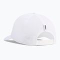 Кепка з козирком PUMA x HYROX Trucker white 2