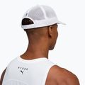 Кепка з козирком PUMA x HYROX Trucker white 4