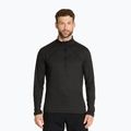 Кофта термічна чоловіча ZIENER Jito black